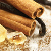 Wax Melts | Vanilla Cinnamon